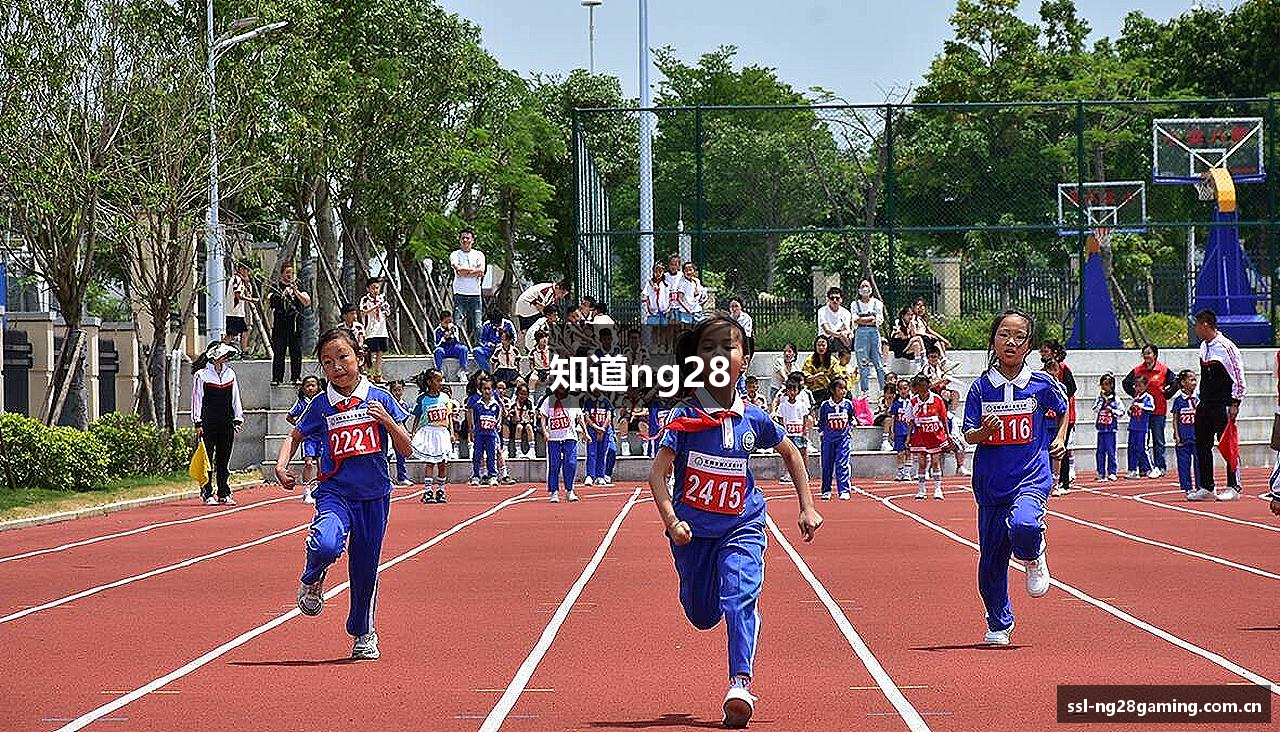 知道ng28
